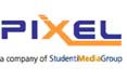 Pixel Advertising: una ricerca sull'efficacia dell'adv online